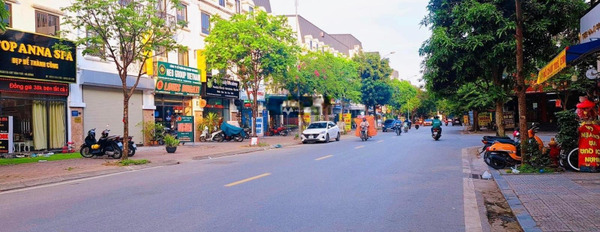Ảnh hưởng dịch bán liền kề tại Yên Xá, Hà Nội bán ngay với giá khoảng 11.2 tỷ có diện tích chung 61m2 vị trí trung tâm-03