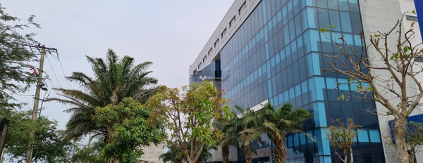 Thuê ngay với giá giao lưu chỉ 750 triệu/tháng cho thuê sàn văn phòng vị trí đặt ở tại Tam Kỳ, Quảng Nam diện tích gồm 7500m2-03