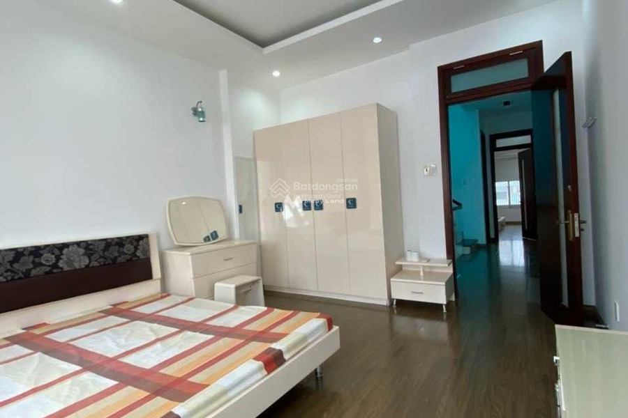 Nhà có 3 phòng ngủ bán nhà bán ngay với giá giao lưu 5.2 tỷ có diện tích chung là 76m2 vị trí thuận lợi nằm ở Nha Trang, Khánh Hòa-01
