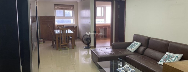 Cho thuê chung cư giá 14,5 triệu/tháng vị trí đẹp nằm tại Nguyễn Đình Chiểu, Nguyễn Du-02