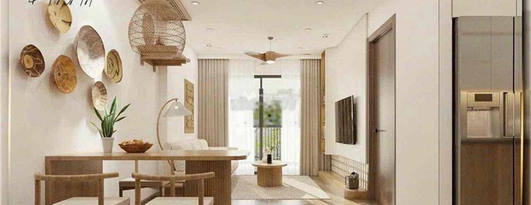 Bán căn hộ có diện tích thực là 70m2 vị trí đặt nằm ngay Võ Chí Công, Hòa Hải bán ngay với giá hữu nghị từ 570 triệu-02