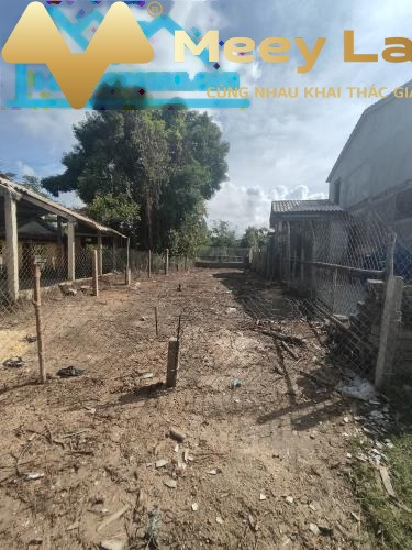 Bán đất có diện tích chuẩn 100 m2 vị trí đặt vị trí ngay trên Phường Thủy Phương, Thị Xã Hương Thủy-01