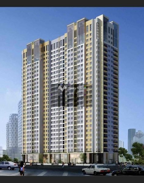 Căn hộ nhìn chung có Nội thất cao cấp, bán căn hộ Diện tích đất 150m2 tại Tân Triều, Thanh Trì bán ngay với giá 6.2 tỷ-01