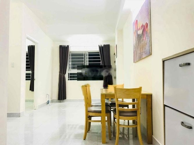 chính chủ cần bán căn hộ chung cư hof hqc 35 hồ học lãm,69 m2 -01