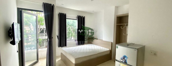 Cho thuê chung cư vị trí thuận lợi Phước Hòa, Khánh Hòa thuê ngay với giá đề xuất 3.5 triệu/tháng-02