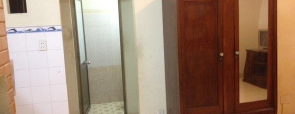 Bán căn hộ Gia Phú, Bình Tân, diện tích 62,8m2, view đẹp thoáng mát, giá tốt-03