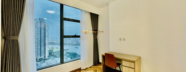 Cho thuê căn hộ tại Bình Thạnh, Hồ Chí Minh, diện tích 130m2-02