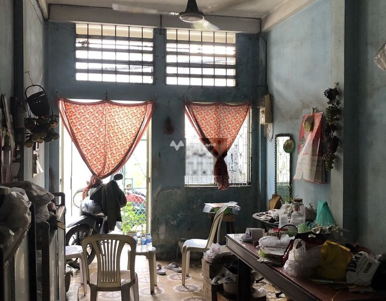Bán nhà ở diện tích chuẩn 66m2 bán ngay với giá bất ngờ từ 11.2 tỷ vị trí mặt tiền ngay ở Nguyễn Thị Huỳnh, Phú Nhuận-01