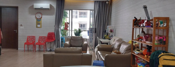Khoảng 8.2 tỷ bán căn hộ diện tích chung 147m2 vị trí đặt ngay ở Phường 15, Hồ Chí Minh-03
