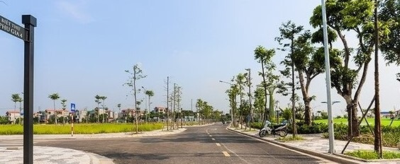 Chuyển nhượng qúy sử dụng đất tại thị xã Mỹ Hào, Hưng Yên-03