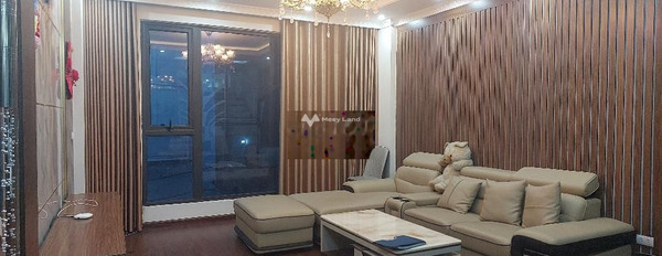 Nhà có 6 phòng ngủ bán nhà bán ngay với giá hữu nghị từ 3.7 tỷ có diện tích chính 38m2 vị trí đẹp tọa lạc tại Hoàng Mai, Hà Nội-03