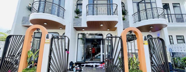 Bán căn nhà vị trí đặt gần Trần Phú, Huế bán ngay với giá tốt từ 2.75 tỷ có diện tích rộng 70m2 liên hệ chính chủ.-02