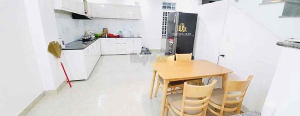 Vị trí thuận lợi Thanh Khê, Đà Nẵng cho thuê nhà thuê ngay với giá 13 triệu/tháng-03