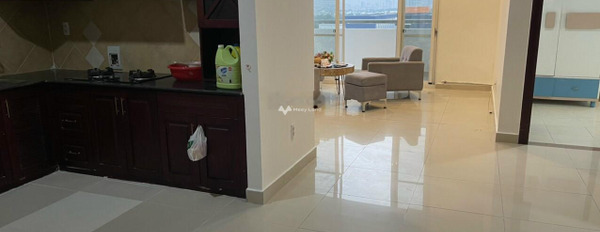 Bán căn hộ có một diện tích 93m2 vị trí thuận lợi tọa lạc ngay tại Nguyễn Văn Linh, Hồ Chí Minh giá bán cơ bản 1.9 tỷ-02