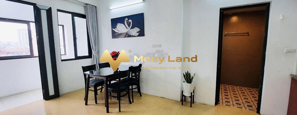 Diện tích 45 m2, cho thuê chung cư thuê ngay với giá cực mềm 5 triệu/tháng nằm ở Phường Khương Đình, Quận Thanh Xuân nội thất hiện đại-03