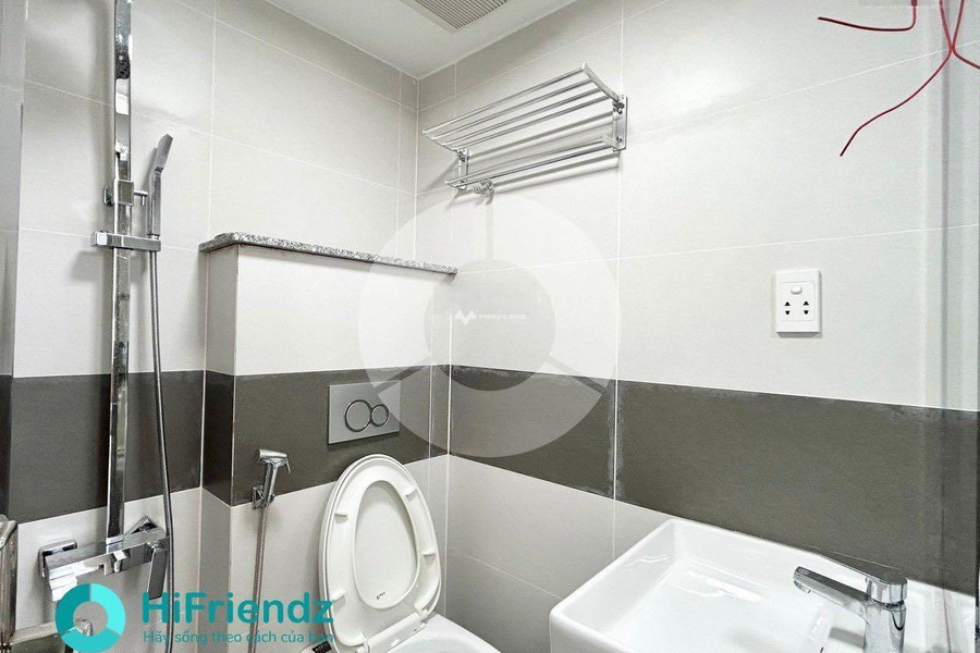 Căn hộ 1 PN, cho thuê căn hộ vị trí mặt tiền ngay trên Kinh Dương Vương, An Lạc, trong căn hộ bao gồm có 1 phòng ngủ, 1 WC vị trí siêu đẹp-01