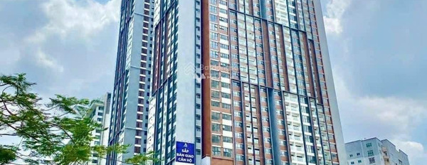 Chỉ 1,8 tỷ sở hữu ngay căn hộ cao cấp 4 ngủ tại trung tâm quận Thanh Xuân-02