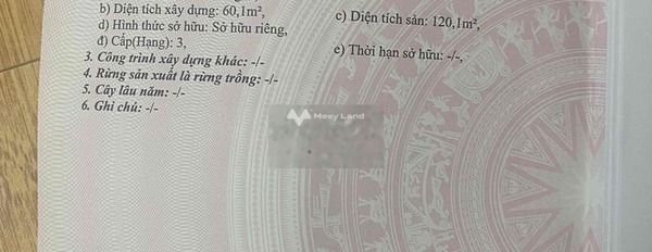 Bán nhà An Cư, Cần Thơ diện tích 83m2, hướng Đông-02