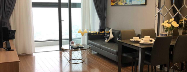 Diện tích 73m2, bán chung cư bán ngay với giá đề cử 3.3 tỷ nằm trên Phú Đô, Nam Từ Liêm, ngôi căn hộ có 2 PN, 2 WC nhà phong thủy tốt-02