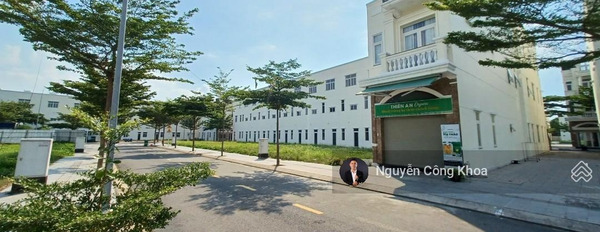 Bán đất rẻ, KDC đẹp ngay chợ Thông Dụng 100m, P.Tân Đông Hiệp, Tp.Dĩ An -02