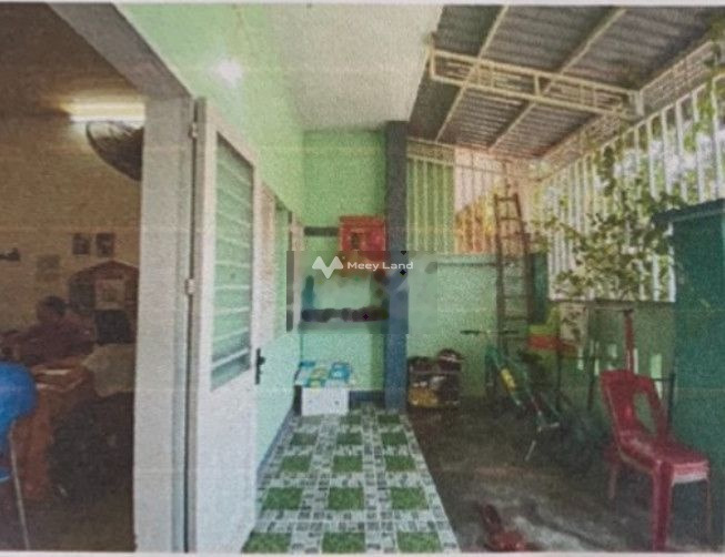 Cho thuê nhà diện tích rộng lớn 67m2 nằm trên Ngũ Hành Sơn, Đà Nẵng thuê ngay với giá tốt chỉ 3.5 triệu/tháng, nhà này gồm 1 phòng ngủ, 1 WC-01