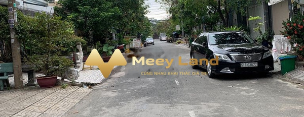 Cho thuê nhà, giá thuê hấp dẫn 18 triệu/tháng diện tích chuẩn 120m2 vị trí mặt tiền nằm trên Đường Chế Lan Viên, Hồ Chí Minh-03