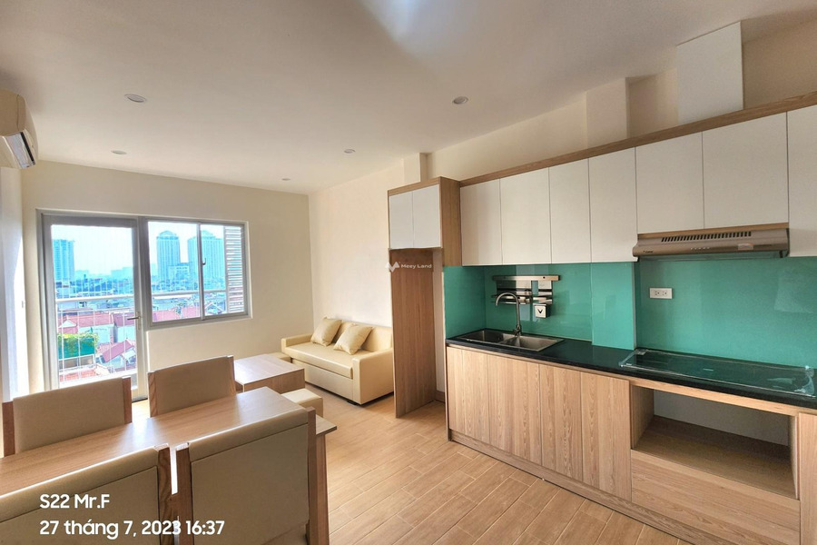 Đầy đủ, cho thuê căn hộ có diện tích quy ước 40m2 vị trí thuận lợi ngay tại Hà Đông, Hà Nội thuê ngay với giá mềm từ 7.5 triệu/tháng-01