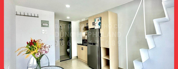 Nhà mặt tiền đường Tân Sơn, căn hộ dịch vụ 20 phòng, thu nhập 55 triệu/th. Nhà 8 tầng có thang máy-03