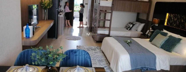 Ngay Nguyễn Trung Tín, Bình Định bán chung cư bán ngay với giá ngạc nhiên 1.7 tỷ, căn này bao gồm 1 phòng ngủ, 1 WC khu vực dân cư-02