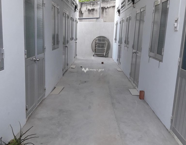 Cho thuê phòng trọ Diện tích nền 20m2 vị trí đặt ở trung tâm Phú Trinh, Phan Thiết thuê ngay với giá giao lưu chỉ 1.4 triệu/tháng phòng này Nhà trống-01