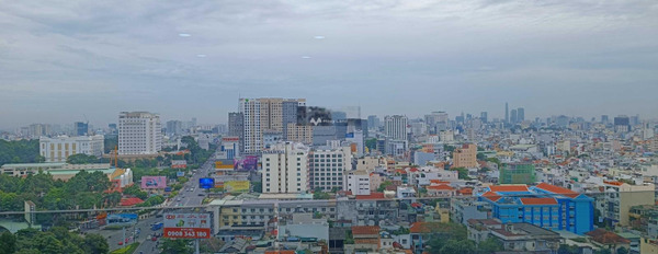 Bán chung cư nằm ở Tân Thành, Hồ Chí Minh bán ngay với giá mềm chỉ 2.7 tỷ-02