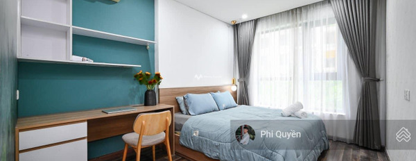 Tân Bình, Hồ Chí Minh, cho thuê chung cư thuê ngay với giá hiện tại 12 triệu/tháng, căn hộ này gồm 2 PN, 2 WC lh xem trực tiếp-03