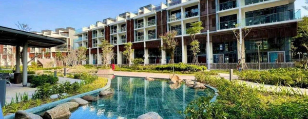 Gặp khó công việc, bán chung cư vị trí đặt tọa lạc ở Sơn Kỳ, Tân Phú bán ngay với giá siêu tốt chỉ 34 tỷ có diện tích tổng 440m2-03
