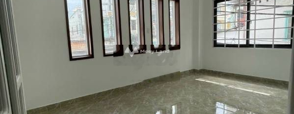 Nhà gồm 10 phòng ngủ bán nhà bán ngay với giá thỏa thuận 17.5 tỷ diện tích rộng 127m2 vị trí đẹp nằm ở Trần Văn Quang, Hồ Chí Minh-03