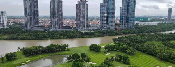 Dự án Ecopark, bán căn hộ vị trí hấp dẫn Văn Giang, Hưng Yên diện tích cụ thể 73m2 trong ngôi căn hộ này gồm Cơ bản-03