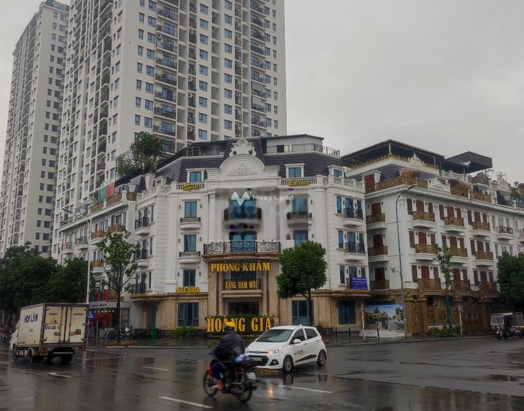 Vị trí thích hợp Long Biên, Hà Nội bán nhà bán ngay với giá khủng chỉ 99 tỷ tổng quan bao gồm 5 phòng ngủ 5 WC-01