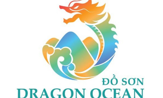 Dự án Khu Đô Thị Nghỉ Dưỡng Quốc tế Đồi Rồng - Dragon Ocean Đồ Sơn