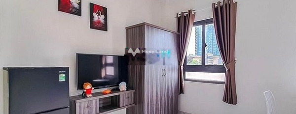 Hiện nay tôi đang cho thuê condotel mặt tiền nằm ở Phường 27, Hồ Chí Minh thuê ngay với giá công khai 6 triệu/tháng diện tích thực là 28m2-02