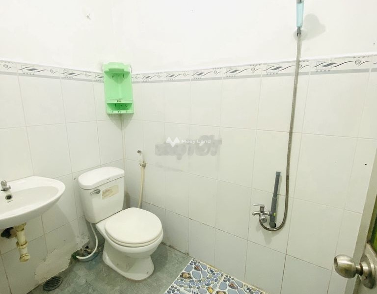 Giá 3.5 triệu/tháng, cho thuê chung cư diện tích là 40m2 vị trí đặt ngay trung tâm Hưng Thạnh, Cần Thơ thuận tiện di chuyển-01