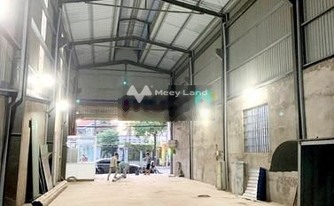 Vị trí đặt ở Biên Hòa, Đồng Nai cho thuê kho bãi 240m2 thuê ngay với giá thực tế 15 triệu/tháng khu vực dân cư-03