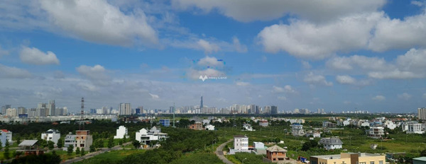 Chỉ 2.2 tỷ bán căn hộ diện tích là 55m2 mặt tiền nằm tại Liên Phường, Hồ Chí Minh-02