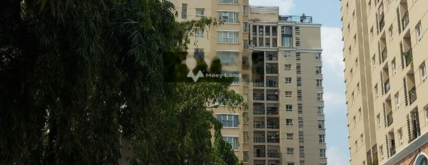 Đầy đủ, cho thuê căn hộ diện tích tổng 93m2 vị trí đặt tọa lạc gần Phan Huy Ích, Hồ Chí Minh thuê ngay với giá bất ngờ 10 triệu/tháng-02