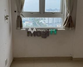 Cho thuê căn hộ vị trí thuận lợi tại Lý Nam Đế, Hồ Chí Minh, thuê ngay với giá ngạc nhiên 18 triệu/tháng với diện tích là 105m2-02