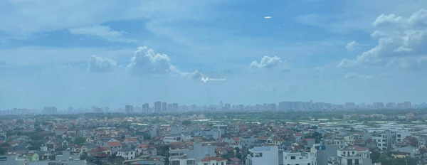 Căn hộ 2 PN, cho thuê căn hộ vị trí thuận lợi nằm trên Xuân Quan, Văn Giang, tổng quan có tổng 2 PN, 2 WC tiện ích đầy đủ-03