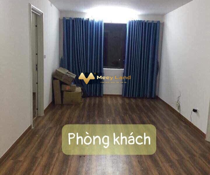 Bán căn hộ tại Đồng Phát Park View Tower, Hoàng Mai, Hà Nội. Diện tích 87,2m2, giá 2,1 tỷ-01