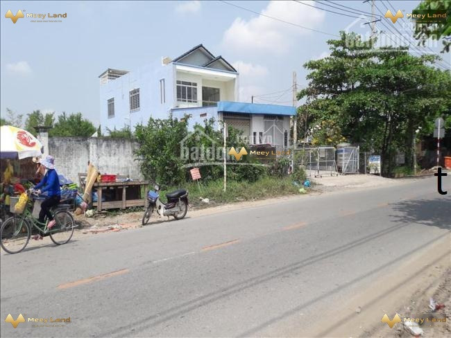 Do thiếu tiền trả nợ bán mảnh đất, 150 m2 vị trí đặt ở trong Đường Hoàng Tân, Tỉnh Quảng Ninh trao đổi trực tiếp-01