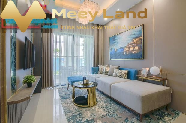 Diện tích 66 m2, bán chung cư bán ngay với giá siêu mềm 2.36 tỷ vị trí mặt tiền nằm trên Đường An Dương Vương, Tỉnh Bình Định, căn hộ bao gồm 2 PN thu...-01