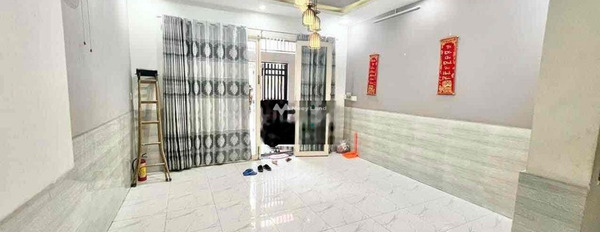 Nhà gồm 4 phòng ngủ cho thuê nhà ở với diện tích chuẩn 80m2 thuê ngay với giá hợp lý từ 15 triệu/tháng vị trí tốt ở Bình Trị Đông B, Hồ Chí Minh-03