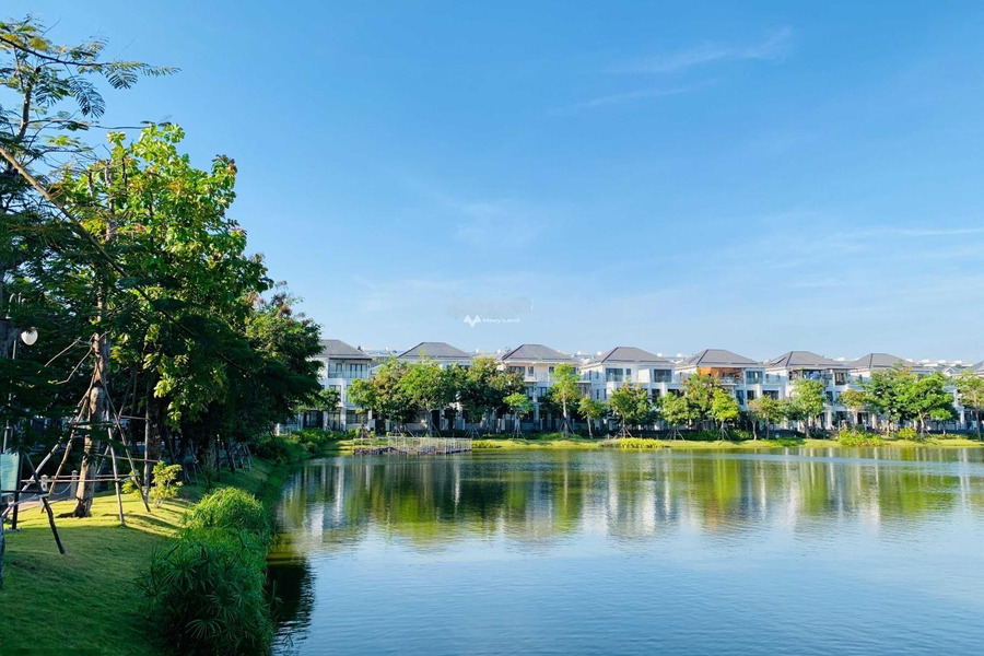 Tổng 4 PN cho thuê nhà ở diện tích rộng 100m2 thuê ngay với giá hữu nghị từ 25 triệu/tháng vị trí tốt tại Quận 2, Hồ Chí Minh-01