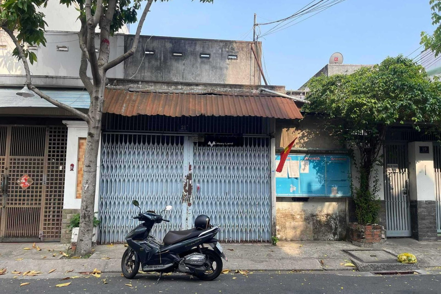 DT 168m2 bán nhà ở vị trí mặt tiền gần Tân Phú, Hồ Chí Minh cảm ơn đã xem tin-01